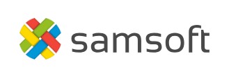 Samsoft